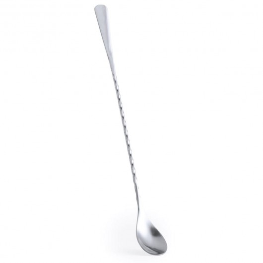 Promotional Metal Cocktail Stirrers